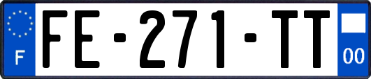 FE-271-TT
