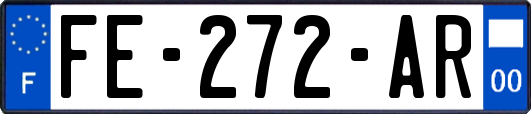 FE-272-AR