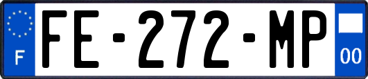 FE-272-MP