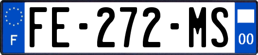 FE-272-MS