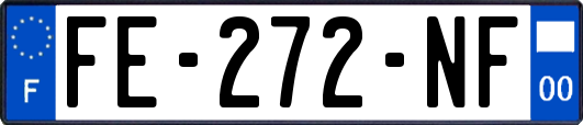 FE-272-NF