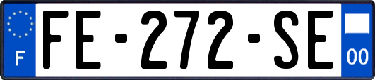 FE-272-SE