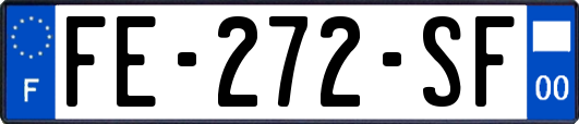 FE-272-SF
