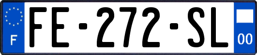 FE-272-SL
