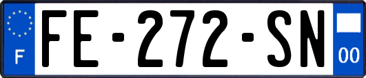 FE-272-SN