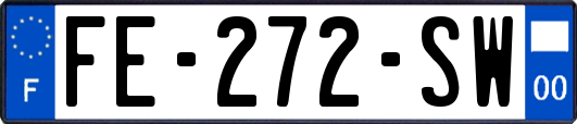 FE-272-SW
