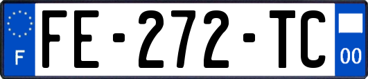 FE-272-TC