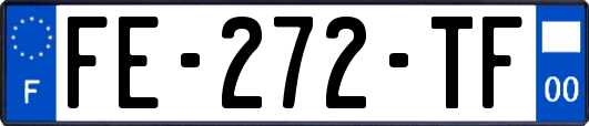 FE-272-TF
