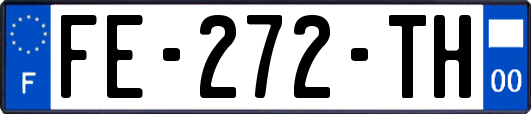 FE-272-TH