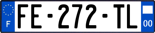 FE-272-TL