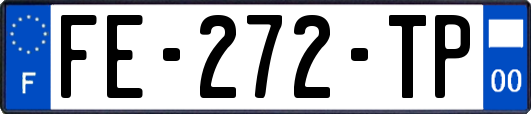 FE-272-TP