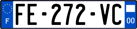 FE-272-VC