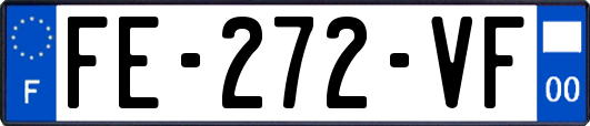 FE-272-VF