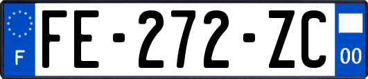 FE-272-ZC