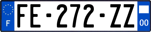 FE-272-ZZ