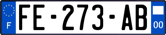 FE-273-AB