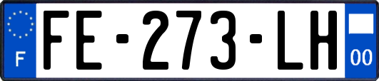 FE-273-LH
