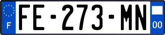 FE-273-MN