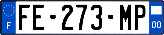 FE-273-MP
