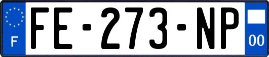 FE-273-NP