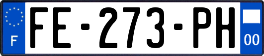 FE-273-PH