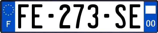 FE-273-SE
