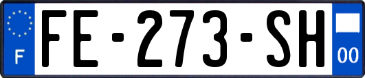 FE-273-SH
