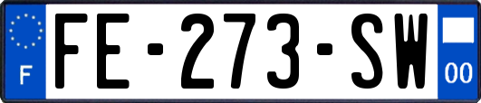 FE-273-SW