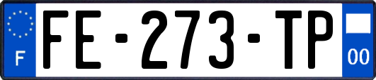 FE-273-TP