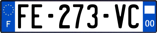FE-273-VC