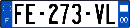 FE-273-VL