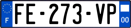 FE-273-VP