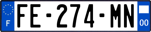 FE-274-MN