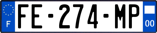 FE-274-MP