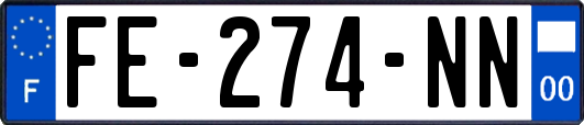 FE-274-NN