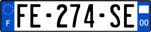 FE-274-SE