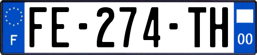 FE-274-TH