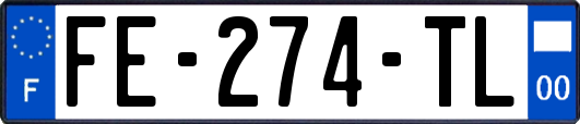 FE-274-TL