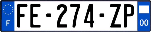 FE-274-ZP