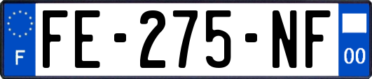 FE-275-NF