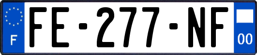 FE-277-NF