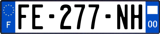 FE-277-NH