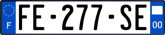 FE-277-SE