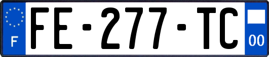 FE-277-TC