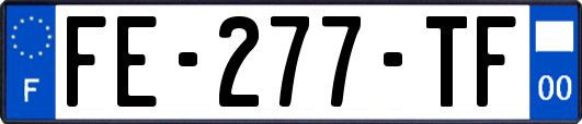 FE-277-TF