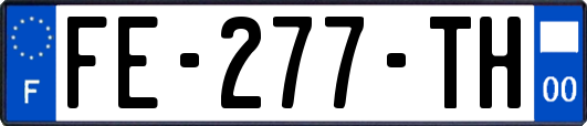 FE-277-TH