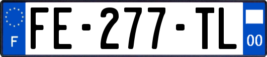 FE-277-TL