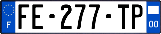FE-277-TP
