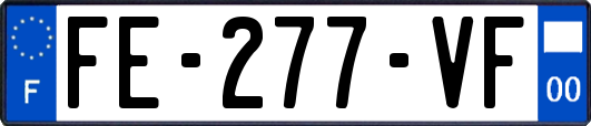 FE-277-VF