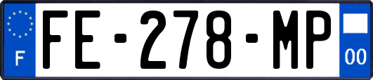 FE-278-MP